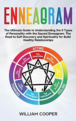 Enneagram