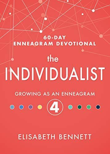 The Individualist