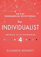 The Individualist