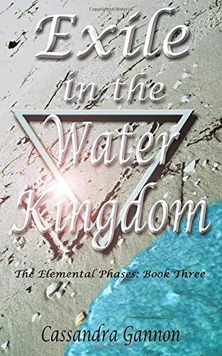Exile in the Water Kingdom