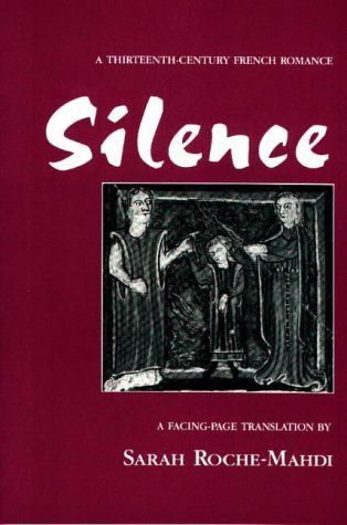 Roman de Silence