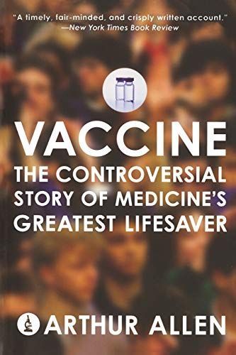 Vaccine
