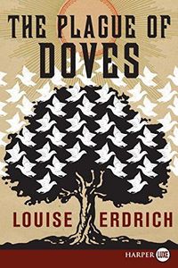 The Plague of Doves LP