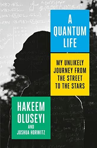 A Quantum Life