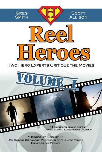 Reel Heroes