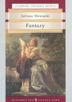 Fantazy