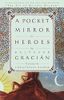 A Pocket Mirror for Heroes