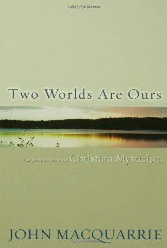 Two Worlds are Ours