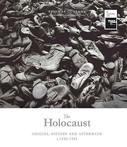 The Holocaust