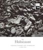 The Holocaust