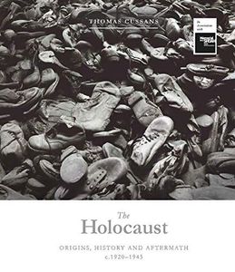 The Holocaust