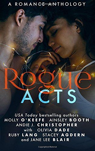 Rogue Acts
