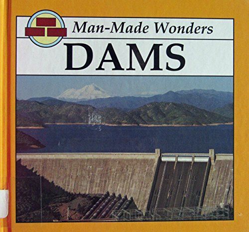 Dams