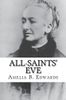 All-Saints' Eve