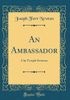 An Ambassador