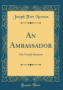 An Ambassador