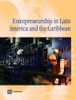 Latin American Entrepreneurs