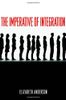 The Imperative of Integration
