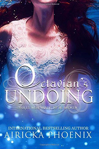 Octavian's Undoing