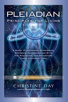 Pleiadian Principles for Living