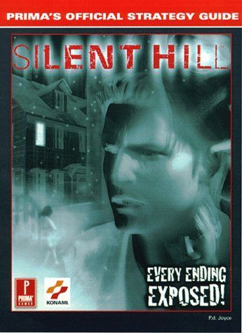 Silent Hill