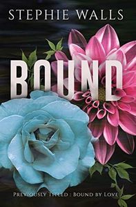 Bound