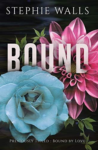 Bound