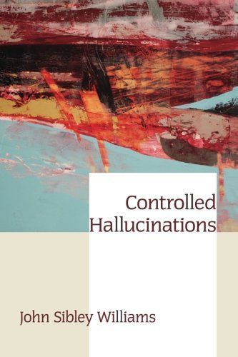 Controlled Hallucinations