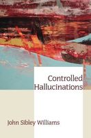 Controlled Hallucinations