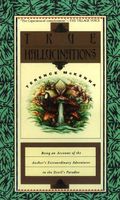 True Hallucinations