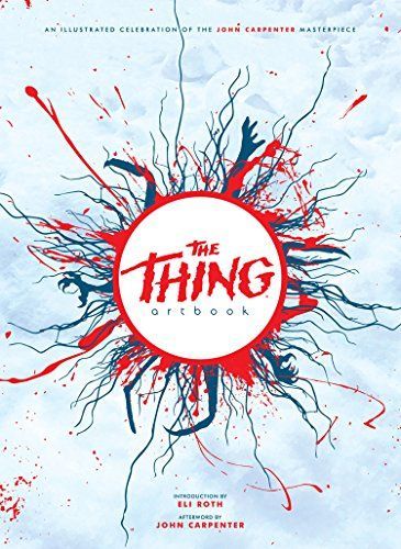 The Thing