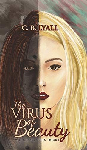 The Virus of Beauty