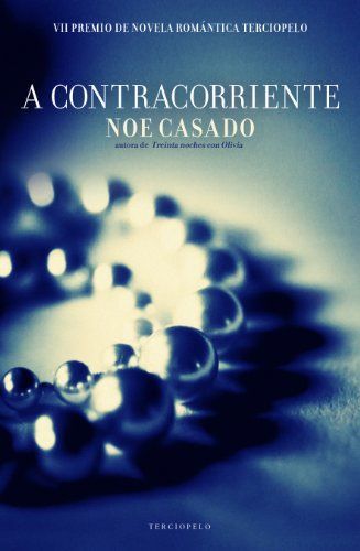 A contracorriente