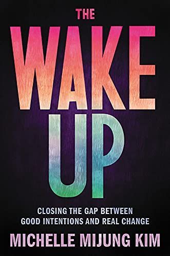 The Wake Up