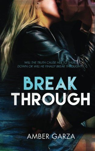 Break Through