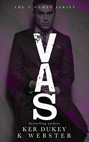 Vas