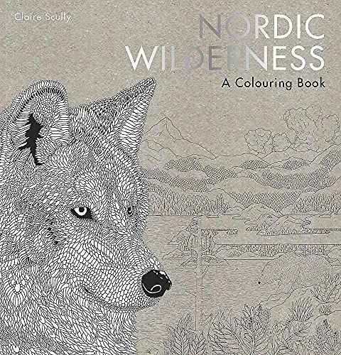 Nordic Wilderness