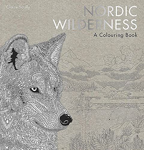 Nordic Wilderness