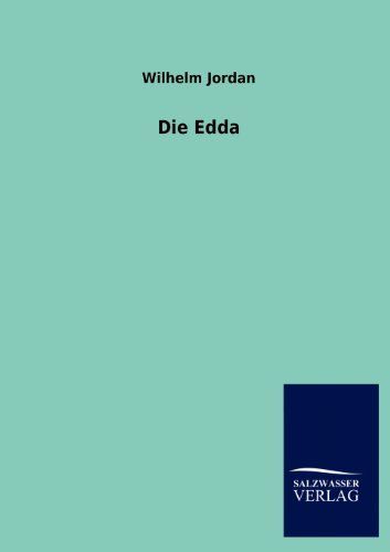 Die Edda