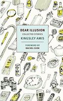 Dear Illusion