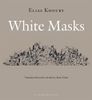 White Masks