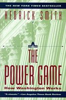 The Power Game