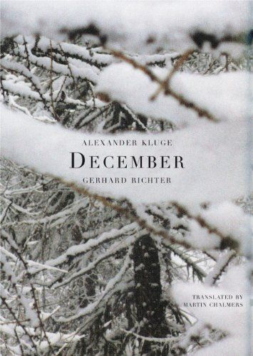 December