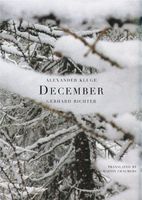 December