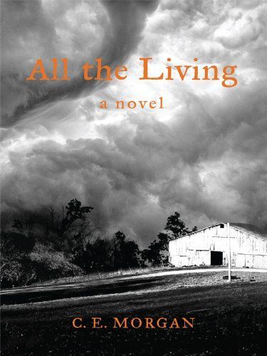 All the Living