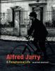 Alfred Jarry