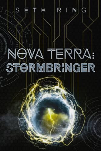 Nova Terra
