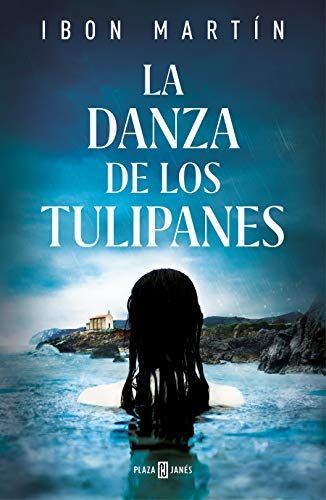 La Danza de Los Tulipanes / the Dance of the Tulips