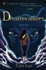 Dreamwalkers