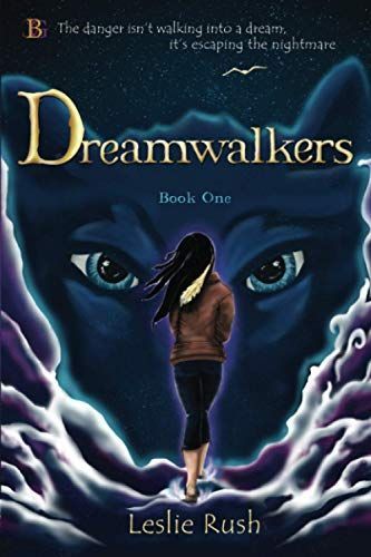 Dreamwalkers
